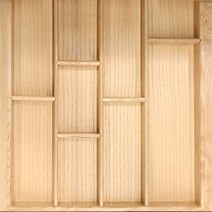 Dişbudak Kaşıklık